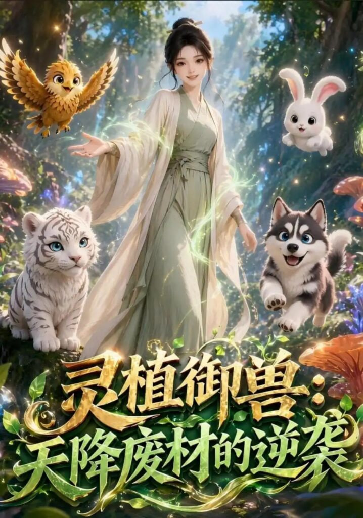 狐狸视频和丝瓜视频无限下载